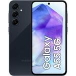 Smartphone android 14