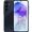 Smartphone android 14