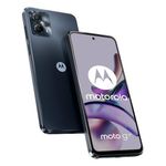 Smartphone audio potente