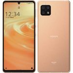 Smartphone compatibile esim