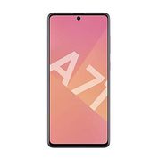 Smartphone con infrarossi