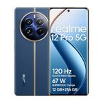 Smartphone con teleobiettivo