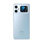 Smartphone cubot 5g