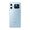 Smartphone cubot 5g