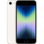 Smartphone display 4.7 pollici