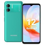 Smartphone Doogee ricondizionati