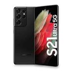Smartphone esim