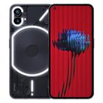 Smartphone flessibile