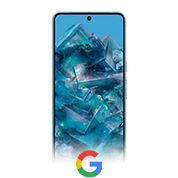 Smartphone google