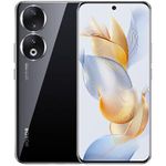 Smartphone honor 6 pollici