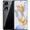 Smartphone honor 6 pollici