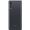 Smartphone lg 128gb