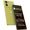 Smartphone Motorola 256gb