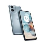 Smartphone Motorola 4g