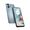 Smartphone Motorola 4g