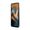 Smartphone Motorola 5 pollici