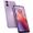 Smartphone Motorola 64gb
