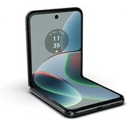 Smartphone Motorola 8gb ram