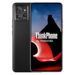 Smartphone Motorola impermeabile