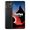 Smartphone Motorola impermeabile