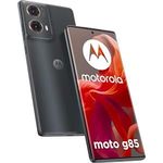 Smartphone Motorola moto e