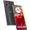 Smartphone Motorola moto e