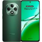 Smartphone Oppo 256gb