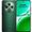 Smartphone Oppo 256gb