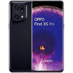 Smartphone oppo 5G
