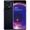 Smartphone oppo 5G