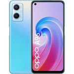 Smartphone Oppo ricondizionato 