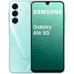 Smartphone per anziani Samsung