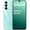 Smartphone per anziani Samsung