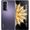 Smartphone pieghevole honor