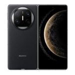 Smartphone pieghevole Huawei