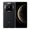 Smartphone pieghevole Huawei