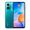 Smartphone poco 128gb