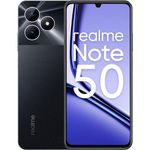 Smartphone realme 128gb