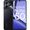 Smartphone realme 128gb