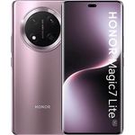 Smartphone resistente acqua e urti