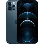 Smartphone ricondizionati 128gb 