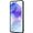 Smartphone Samsung 128gb 8gb ram