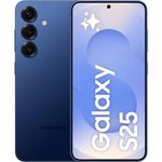 Smartphone Samsung 256gb
