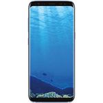 Smartphone Samsung 5.8 pollici