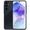 Smartphone Samsung 7 pollici