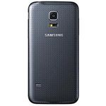Smartphone Samsung piccolo