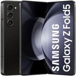 Smartphone Samsung z