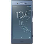 Smartphone Sony XZ