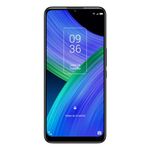 Smartphone tcl 128gb