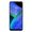 Smartphone tcl 128gb